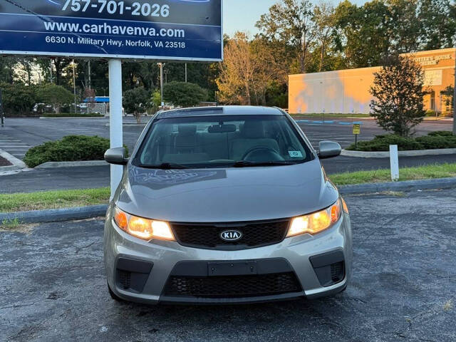 kia forte koup 2012 KNAFU6A21C5625898 image kia forte koup 2012 KNAFU6A21C5625898 image